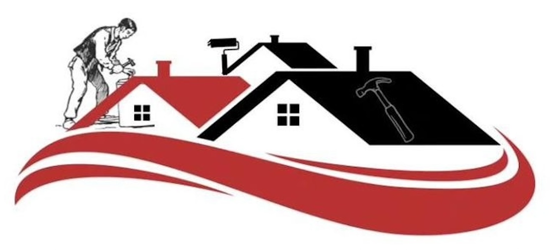 Erceg Roofing